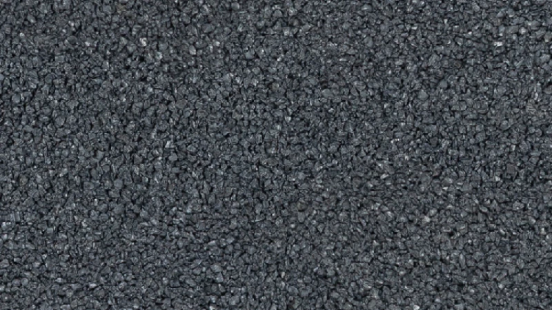 Grigio ardesia