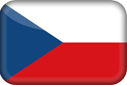 Hier Klicken für Frachttarife für die Tschechische Republik.