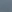 Altsilber
