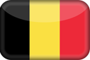 Hier Klicken für Frachttarife für Belgien.