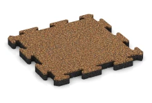 Piastrelle per esterni