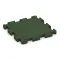 Vert gazon