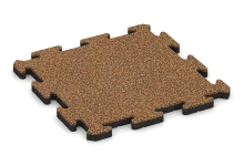 Dalle plage de piscine