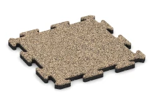 Pavimento bordo piscina