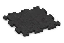 Tapis de Protection Fitness