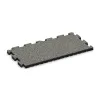 Piastra perimetrale von WARCO im Farbdesign Granito classico mit den Abmessungen 1000 x 485 x 40 mm. Produktfoto von Artikel 5100 in der Aufsicht von schräg vorne.