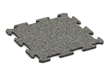 Dalle bord de piscine