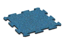 Piastrella bordo piscina