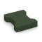 Verde erba