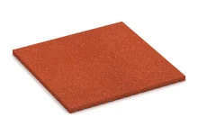 Stallmatte HD