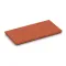 Rosso mattone
