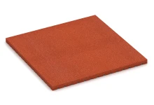 Tapis de box pour chevaux