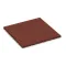 Rosso mattone
