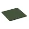 Vert gazon