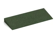 Rampa di soglia 50 × 4,3 cm