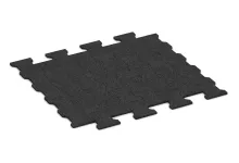 Verbundpflastermatte