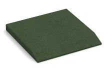 Lastra laterale (uno lato smussato)