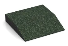 Lastra laterale (uno lato smussato)