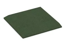 Lastra d’angolo (due lati smussati)