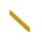 Giallo limone