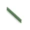 Verde pallido