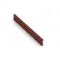 Rosso mattone