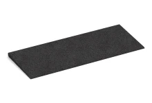Rampe de seuil 75 cm