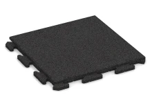 Piastrella da esterno Classic