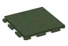 Dalle de terrasse Classic