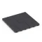 Schiefer