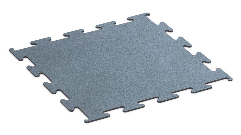 Altsilber