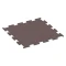 Mineralrot