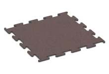 Fitness Performance Elite Pavimento Sportivo