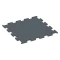 Farngrün