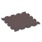 Mineralrot