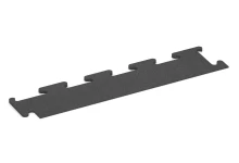 Rampe de bord Fitness Performance Elite