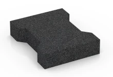 Autobloccanti