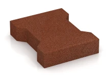 Autobloccanti