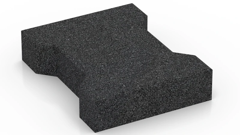 Antracite