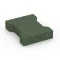 Verde erba
