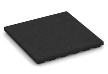 Piastrella antitrauma – 125 cm