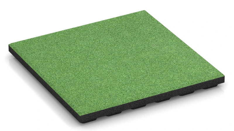 Vert tilleul