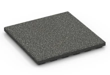 Dalle amortissante – 120 cm