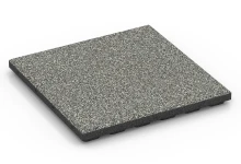 Fallschutzplatte – 120 cm