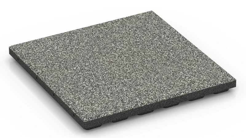 Granito grigio