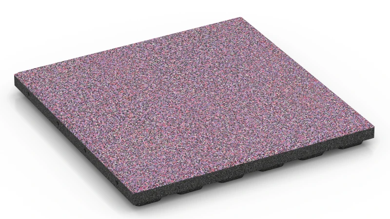 Lavanda