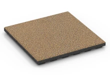 Dalle amortissante – 120 cm