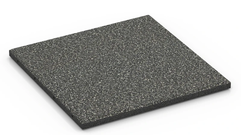 Granito grigio scuro