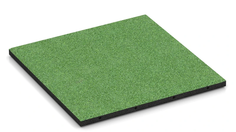 Vert tilleul