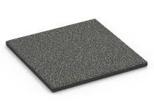 Piastrella antitrauma – 90 cm